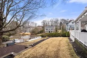 5 Summer St, Newton, MA 02464 - Photo 35