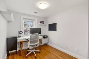 5 Summer St, Newton, MA 02464 - Photo 23