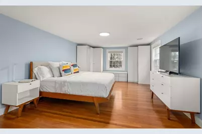 5 Summer St, Newton, MA 02464 - Photo 15