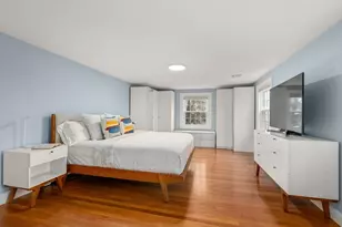 5 Summer St, Newton, MA 02464 - Photo 15