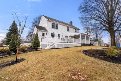 5 Summer St, Newton, MA 02464 - Photo 37