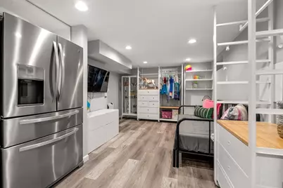 5 Summer St, Newton, MA 02464 - Photo 27