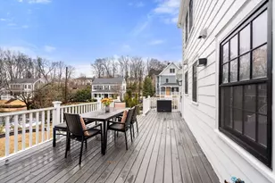 5 Summer St, Newton, MA 02464 - Photo 33