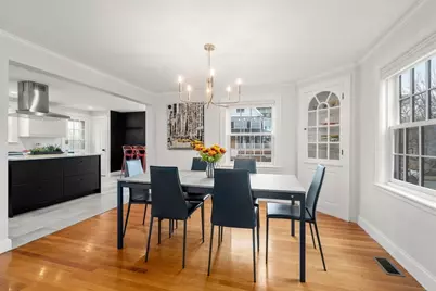 5 Summer St, Newton, MA 02464 - Photo 7