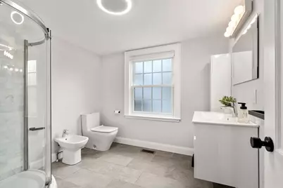 5 Summer St, Newton, MA 02464 - Photo 13