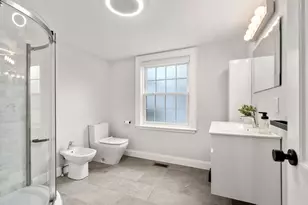 5 Summer St, Newton, MA 02464 - Photo 13