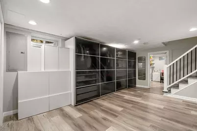 5 Summer St, Newton, MA 02464 - Photo 25