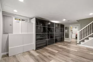 5 Summer St, Newton, MA 02464 - Photo 25