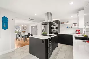 5 Summer St, Newton, MA 02464 - Photo 11