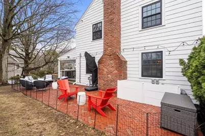 5 Summer St, Newton, MA 02464 - Photo 31