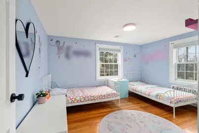 5 Summer St, Newton, MA 02464 - Photo 19