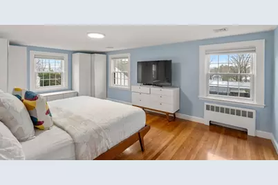 5 Summer St, Newton, MA 02464 - Photo 17