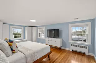 5 Summer St, Newton, MA 02464 - Photo 17