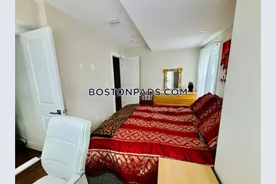 7 Webster #1, Somerville, MA 02145 - Photo 21