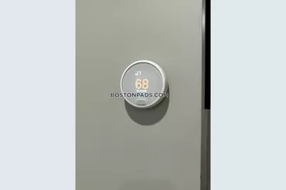 7 Webster #1, Somerville, MA 02145 - Photo 29