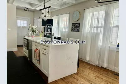 7 Webster #1, Somerville, MA 02145 - Photo 7