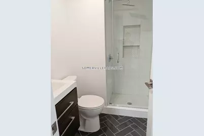 7 Webster #1, Somerville, MA 02145 - Photo 27