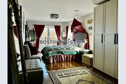 7 Webster #1, Somerville, MA 02145 - Photo 9