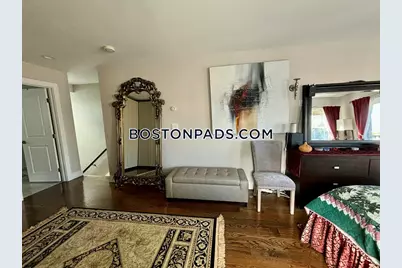 7 Webster #1, Somerville, MA 02145 - Photo 17