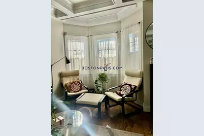 7 Webster #1, Somerville, MA 02145 - Photo 13