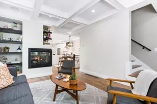 7 Webster, Somerville, MA 02145 - Photo 1