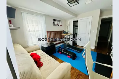 7 Webster #1, Somerville, MA 02145 - Photo 15