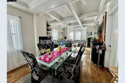 7 Webster #1, Somerville, MA 02145 - Photo 19