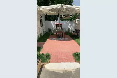 7 Webster #1, Somerville, MA 02145 - Photo 33