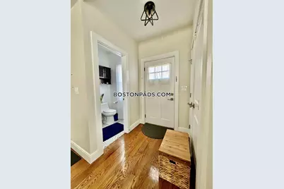 7 Webster #1, Somerville, MA 02145 - Photo 25