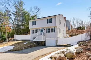 9 Hermon Rd, Lynn, MA 01904 - Photo 1