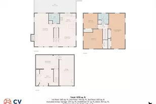 9 Hermon Rd, Lynn, MA 01904 - Photo 33