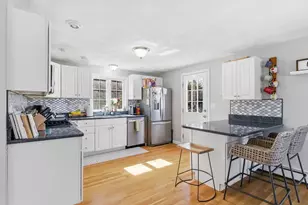 9 Hermon Rd, Lynn, MA 01904 - Photo 9