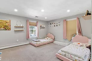 9 Hermon Rd, Lynn, MA 01904 - Photo 13