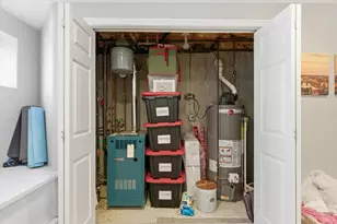 9 Hermon Rd, Lynn, MA 01904 - Photo 19