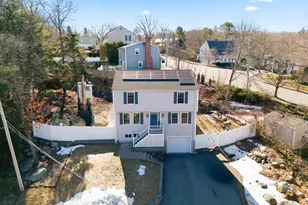 9 Hermon Rd, Lynn, MA 01904 - Photo 25