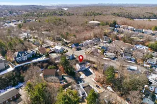 9 Hermon Rd, Lynn, MA 01904 - Photo 29