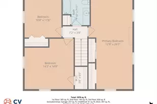 9 Hermon Rd, Lynn, MA 01904 - Photo 31