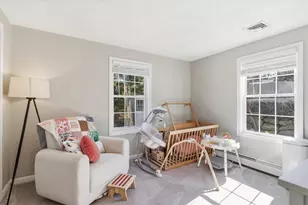 9 Hermon Rd, Lynn, MA 01904 - Photo 15