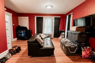 158-160 Oak Grove Ave, Springfield, MA 01109 - Photo 27