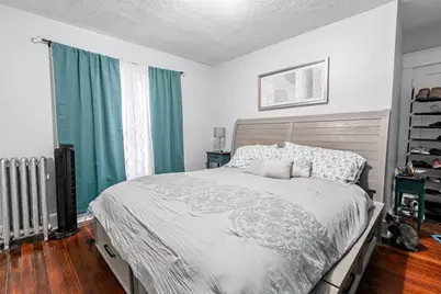 158-160 Oak Grove Ave, Springfield, MA 01109 - Photo 11