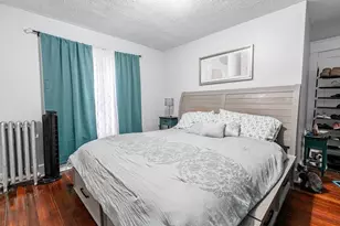 158-160 Oak Grove Ave, Springfield, MA 01109 - Photo 11