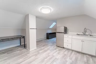 158-160 Oak Grove Ave, Springfield, MA 01109 - Photo 19