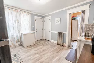 158-160 Oak Grove Ave, Springfield, MA 01109 - Photo 9