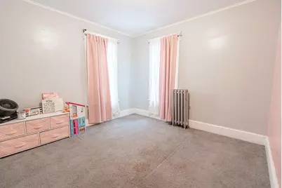 158-160 Oak Grove Ave, Springfield, MA 01109 - Photo 13