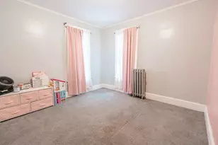 158-160 Oak Grove Ave, Springfield, MA 01109 - Photo 13