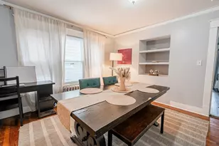 158-160 Oak Grove Ave, Springfield, MA 01109 - Photo 7