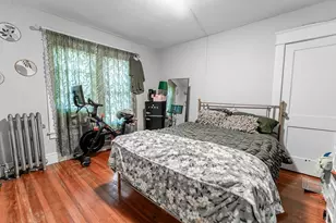 158-160 Oak Grove Ave, Springfield, MA 01109 - Photo 21