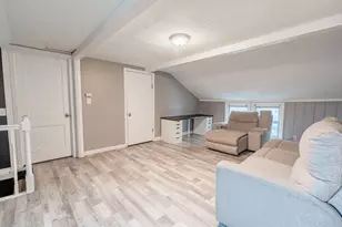 158-160 Oak Grove Ave, Springfield, MA 01109 - Photo 15