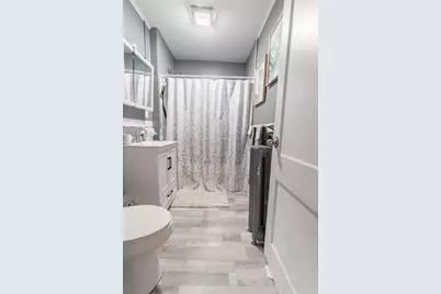 158-160 Oak Grove Ave, Springfield, MA 01109 - Photo 25