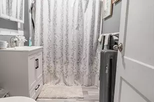 158-160 Oak Grove Ave, Springfield, MA 01109 - Photo 25